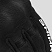 SHIMA_SONIC_GLV_WHITE_LOOKBOOK_07