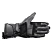 seca-integra-iii-motorradhandschuhe-m~3
