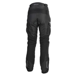 ARRAKIS-II-LADY-PANTS_2-1920x1920