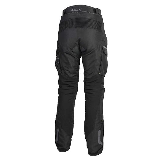 ARRAKIS-II-LADY-PANTS_2-1920x1920