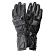 seca-integra-iii-motorradhandschuhe-m